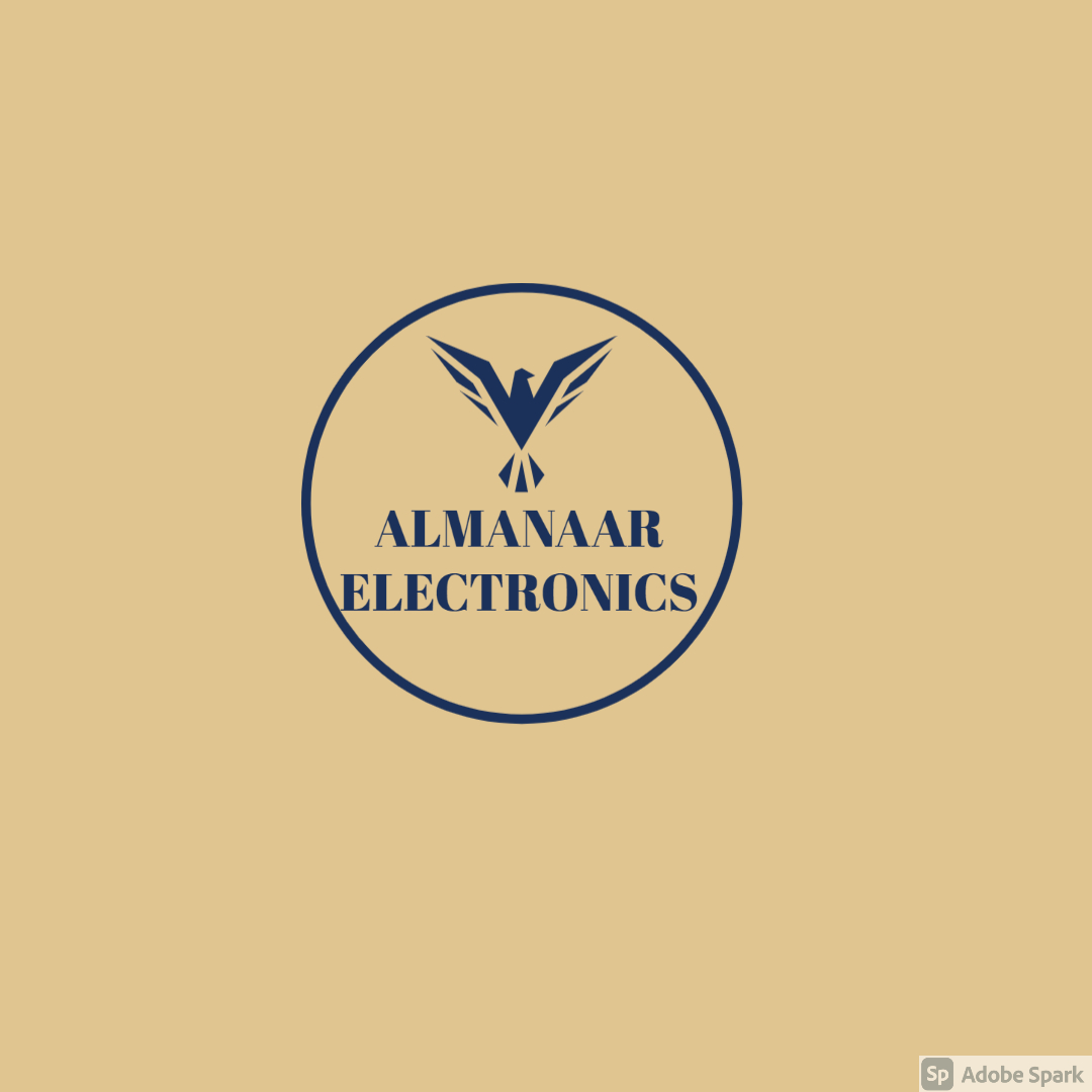 ALMANAAR ELECTRONICS